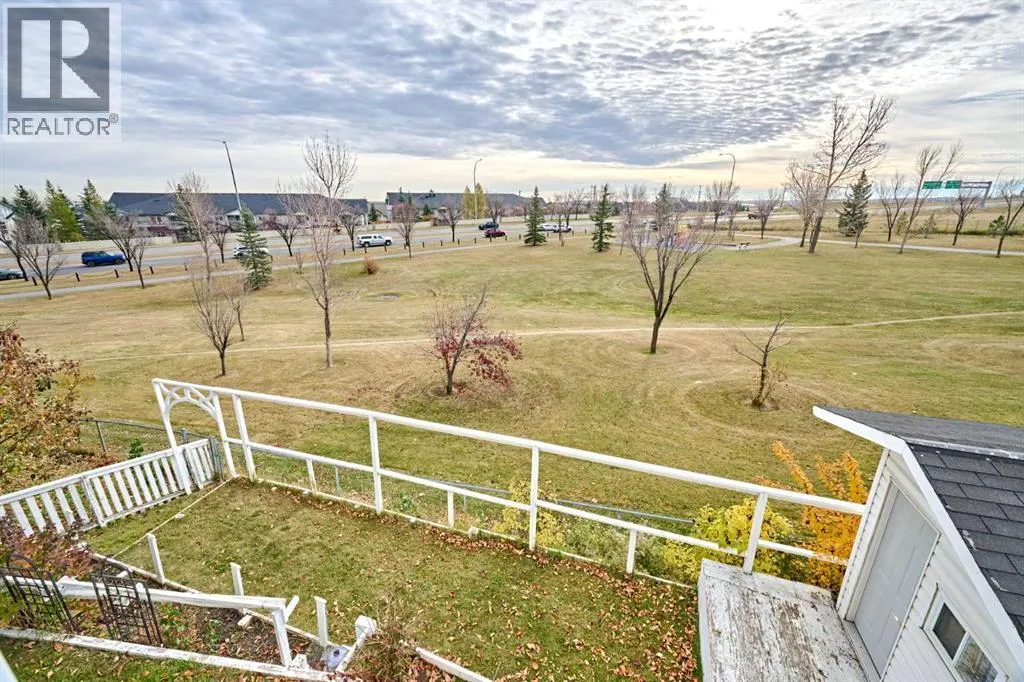 65 Somerglen Park SW