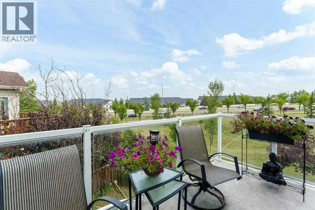 65 Somerglen Park SW