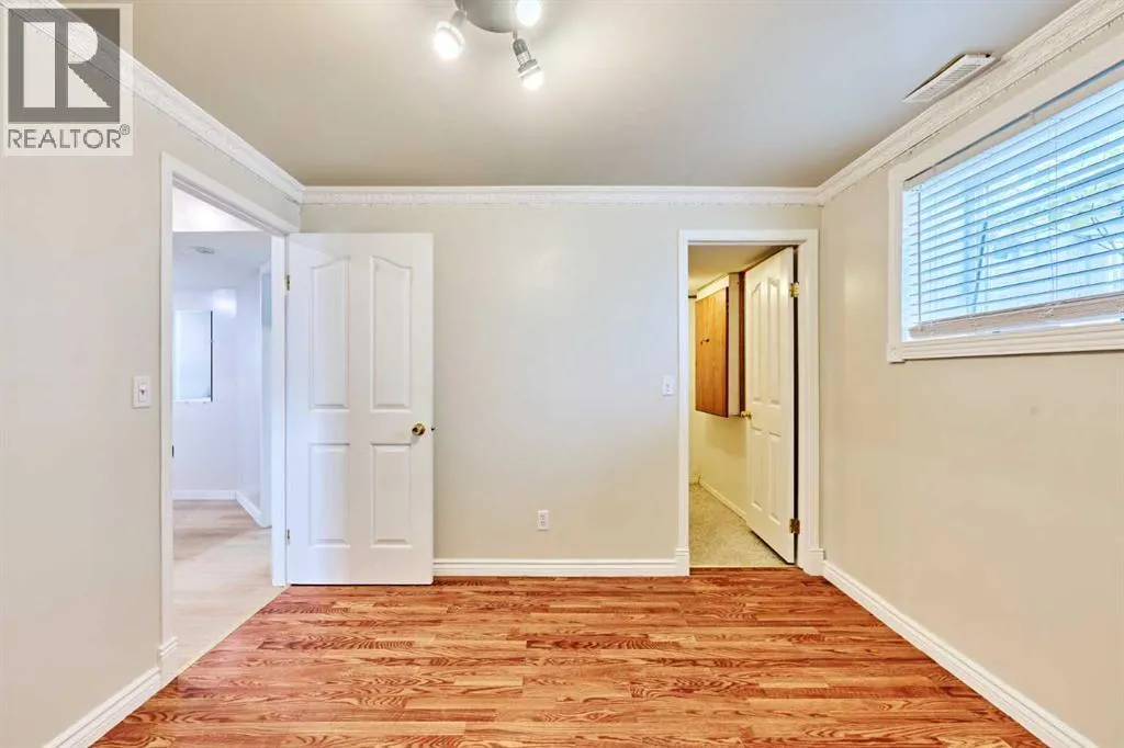 65 Somerglen Park SW