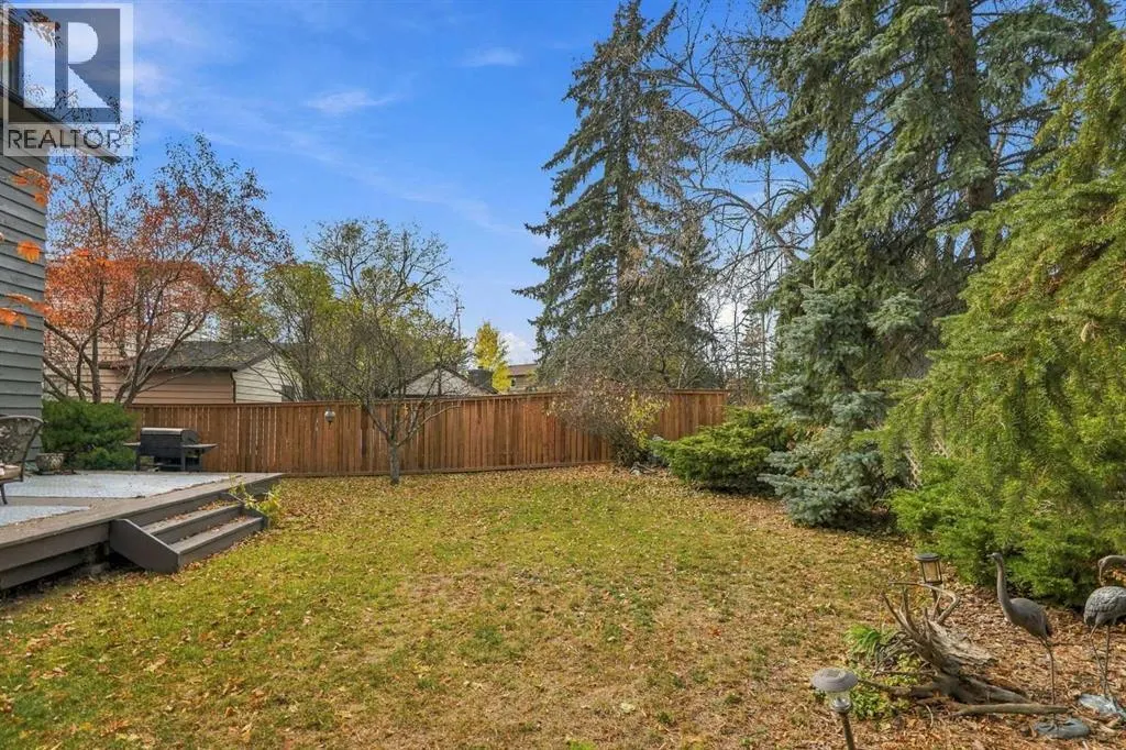 88 Deermeade Road SE