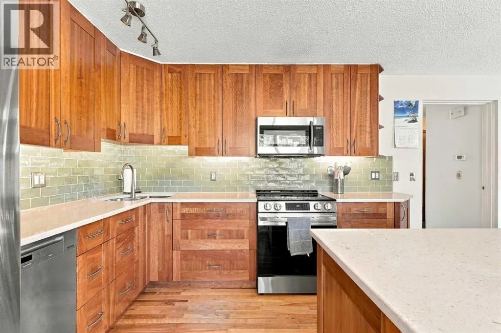 88 Deermeade Road SE