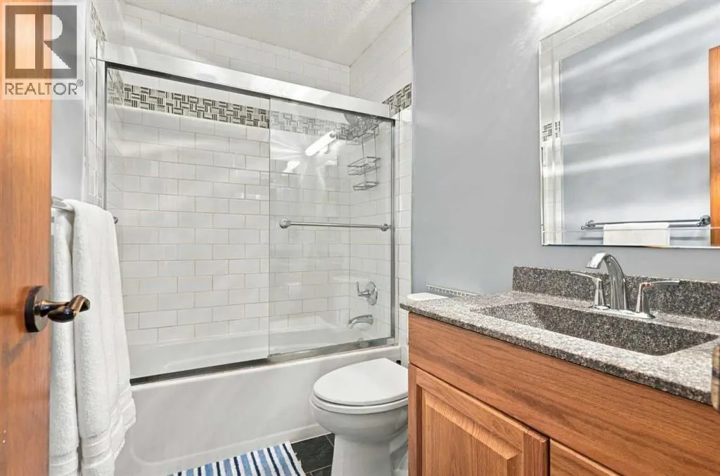 88 Deermeade Road SE
