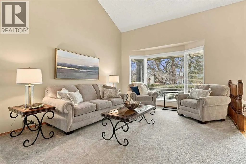 88 Deermeade Road SE