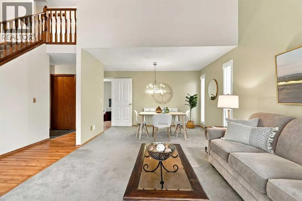 88 Deermeade Road SE