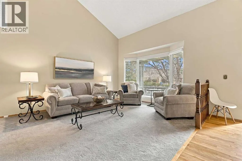 88 Deermeade Road SE