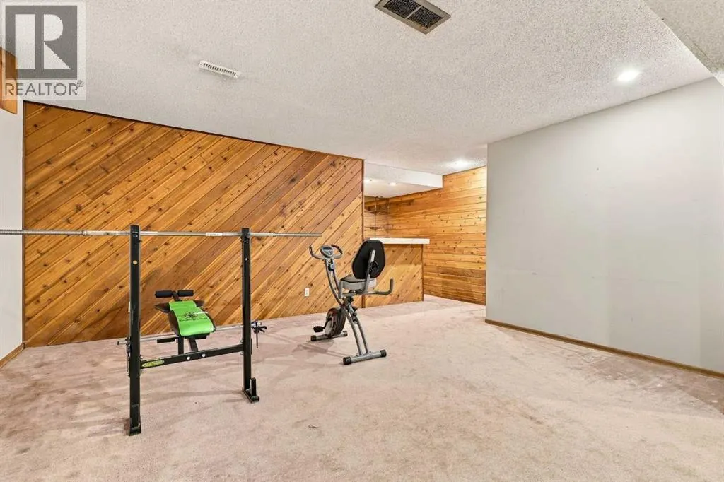88 Deermeade Road SE