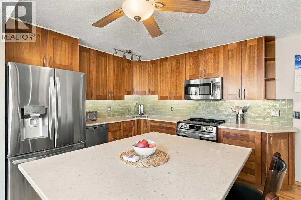 88 Deermeade Road SE