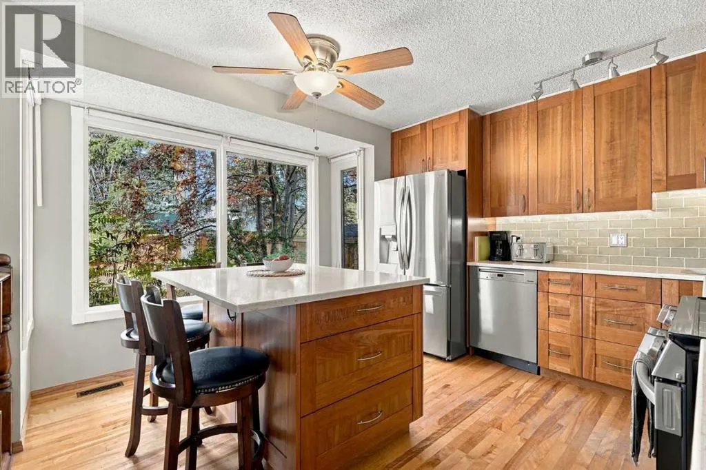 88 Deermeade Road SE