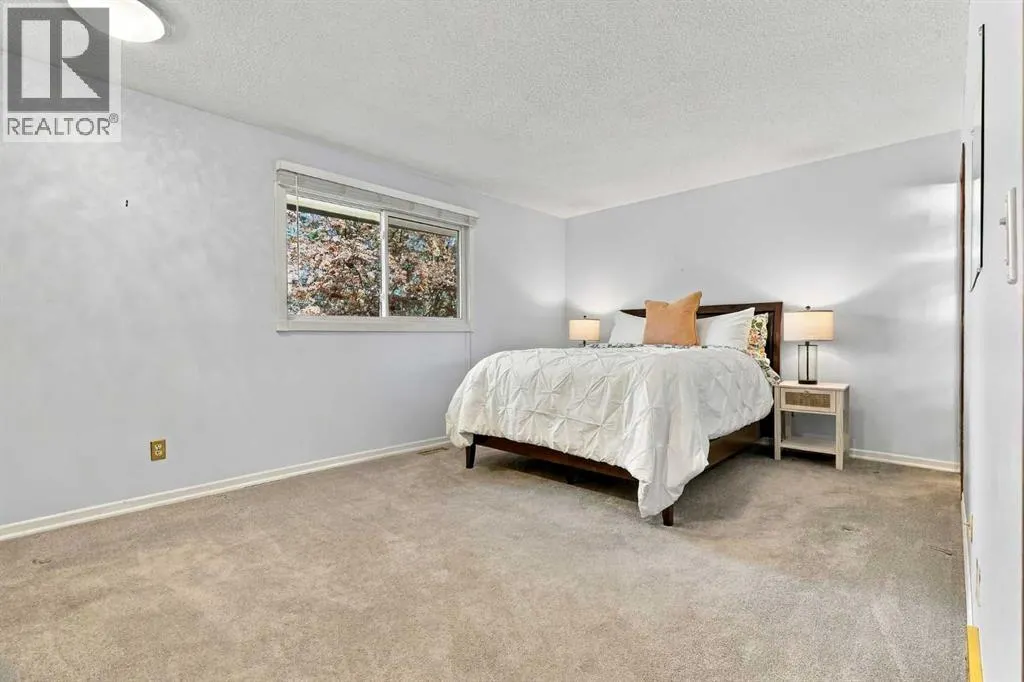 88 Deermeade Road SE