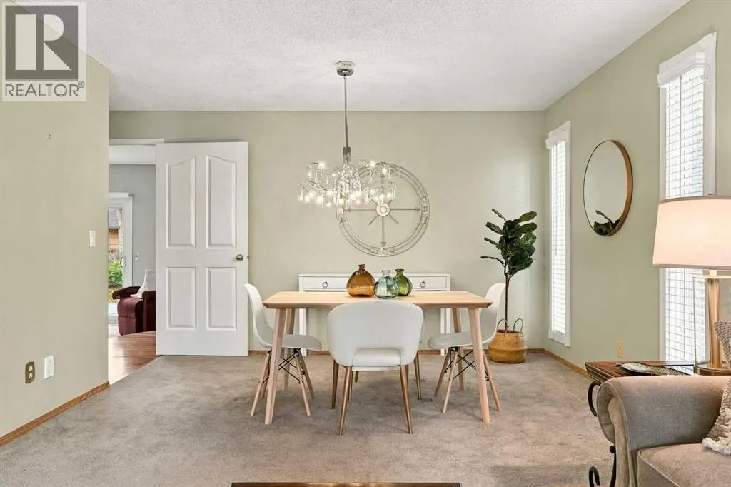 88 Deermeade Road SE