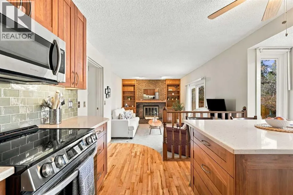 88 Deermeade Road SE