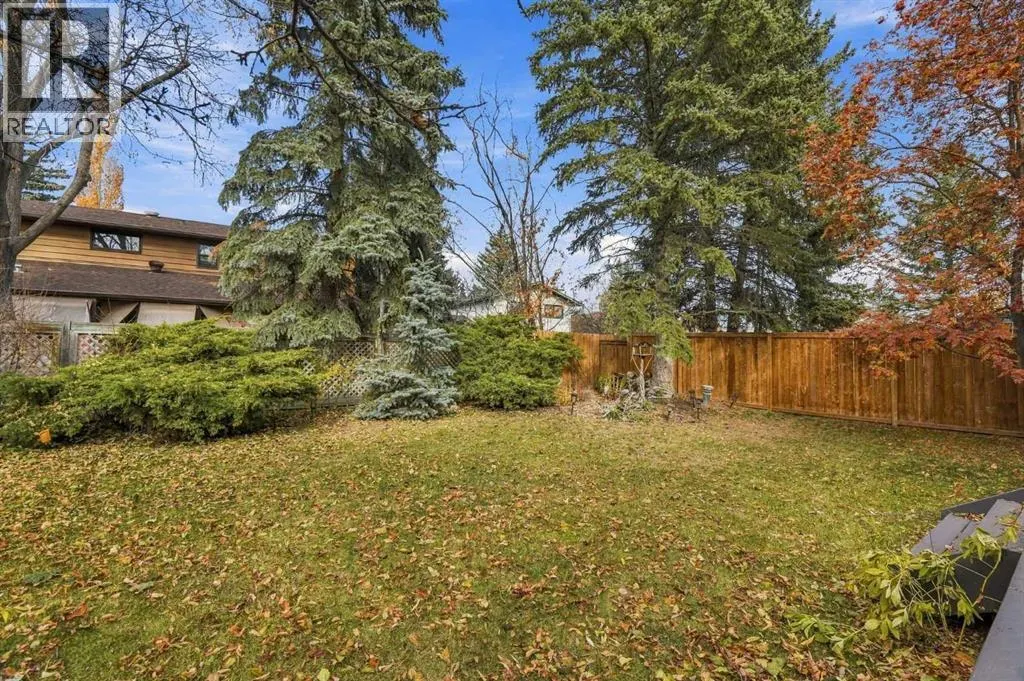88 Deermeade Road SE