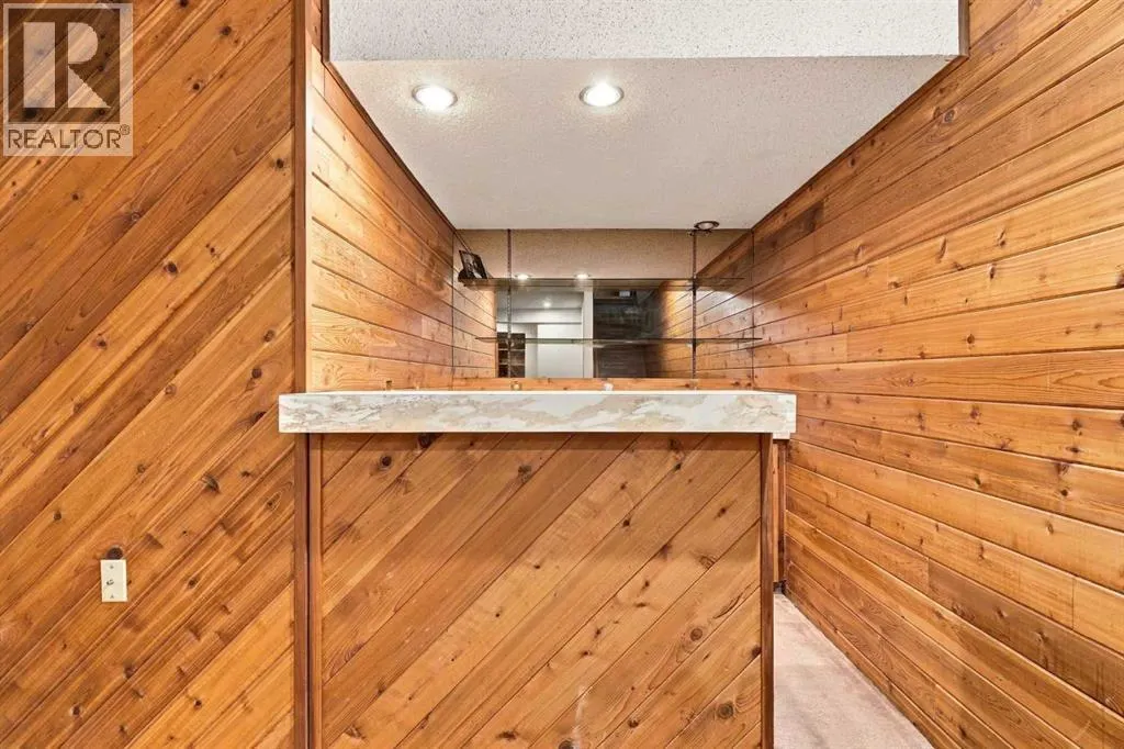 88 Deermeade Road SE