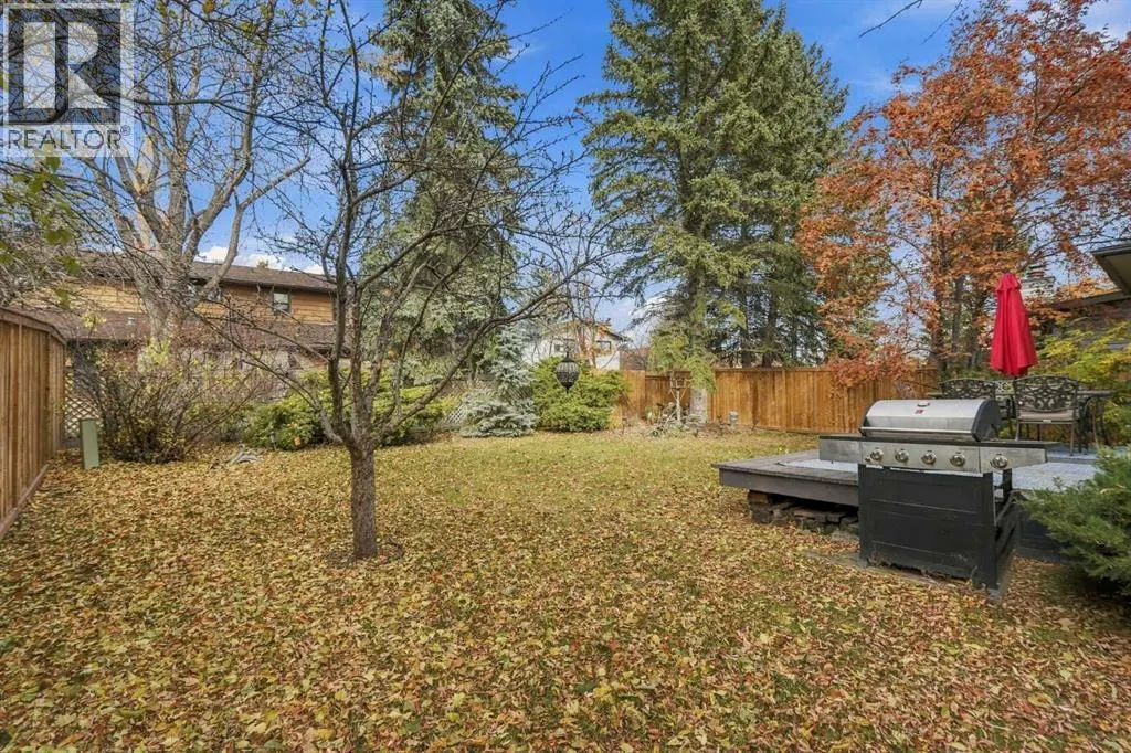 88 Deermeade Road SE