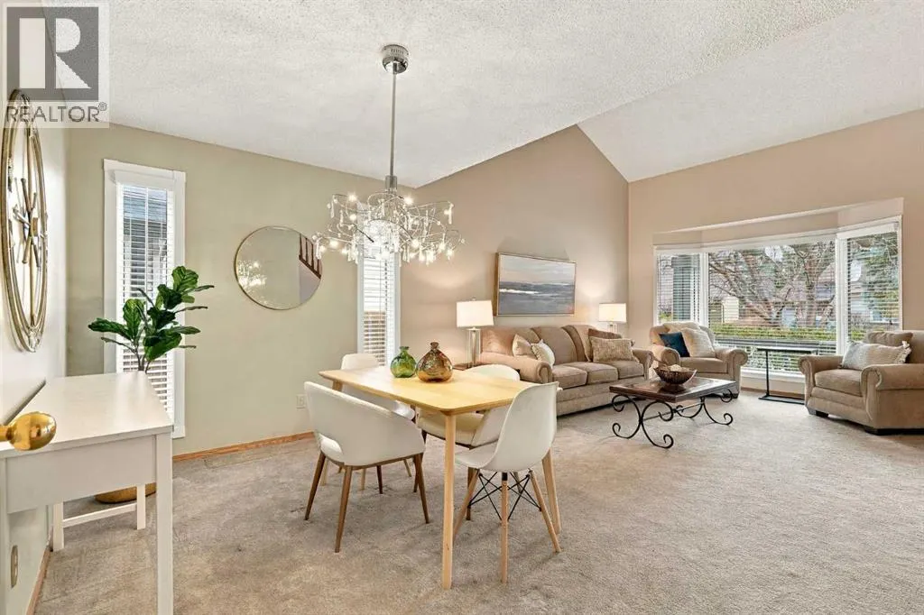 88 Deermeade Road SE