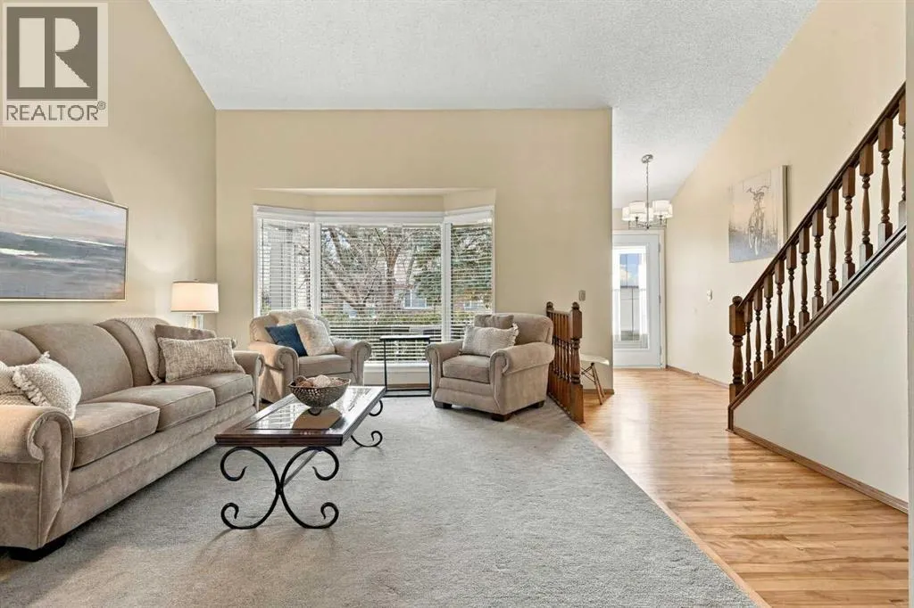 88 Deermeade Road SE