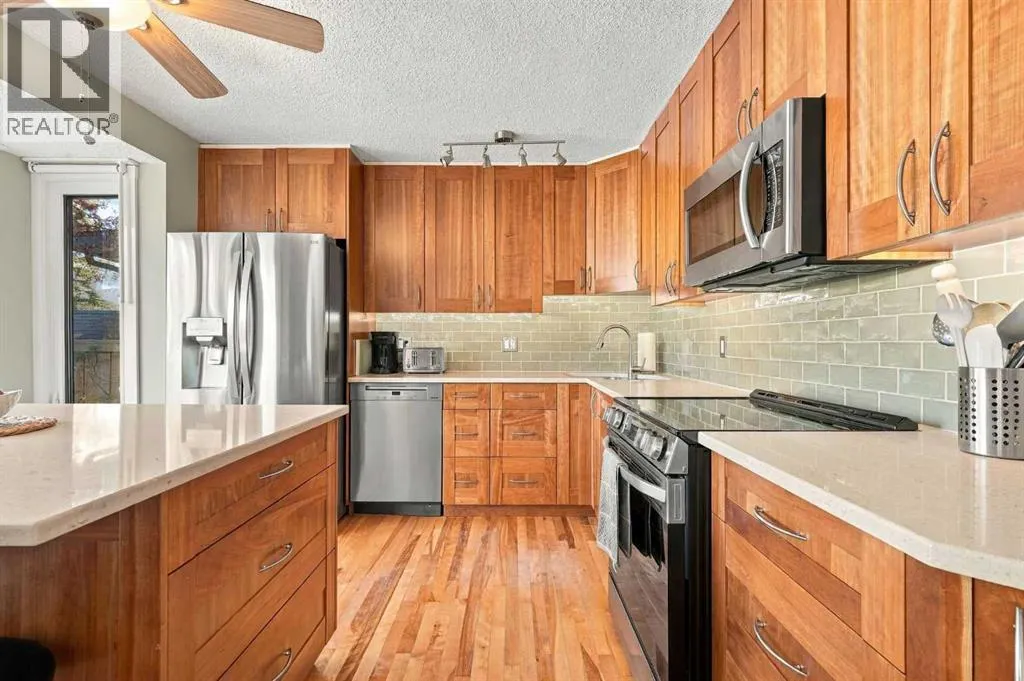 88 Deermeade Road SE