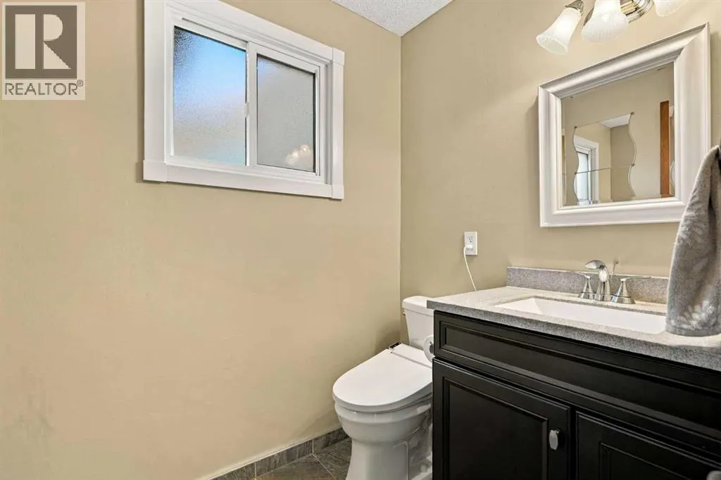 88 Deermeade Road SE