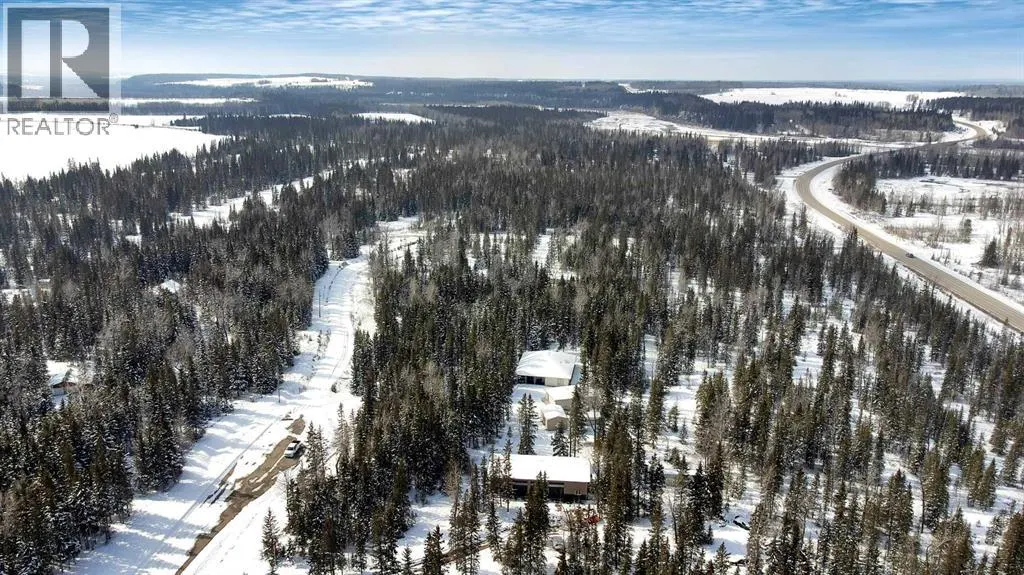 20, 4147 Highway 587