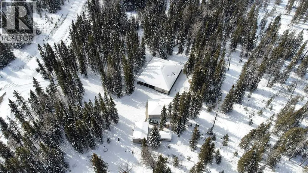 20, 4147 Highway 587