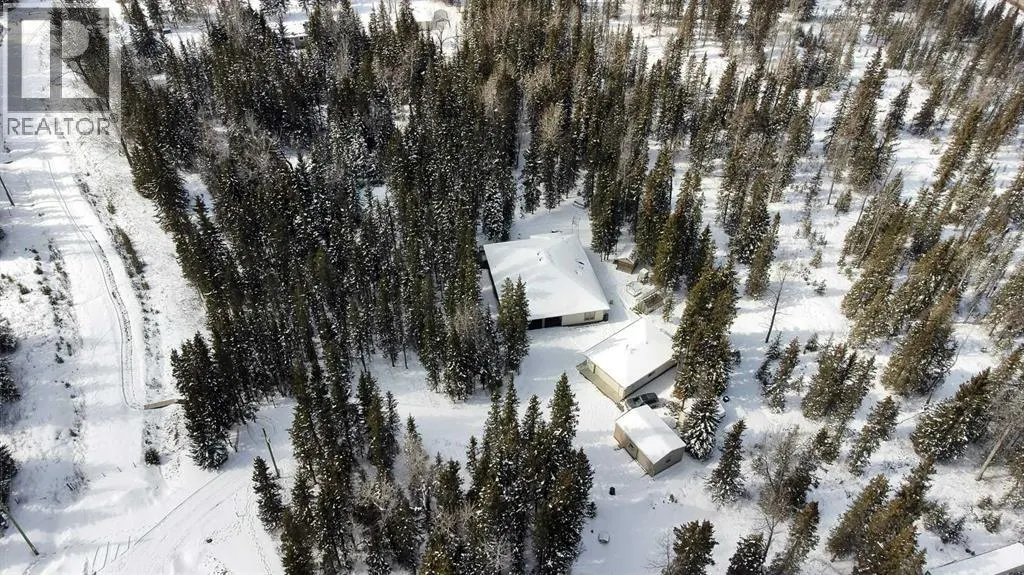 20, 4147 Highway 587