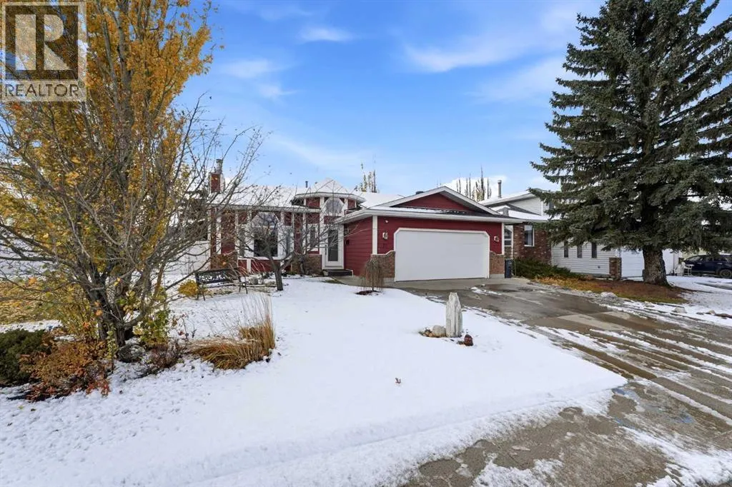78 Duncan Crescent