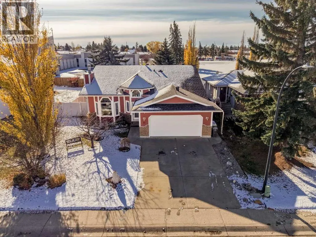 78 Duncan Crescent