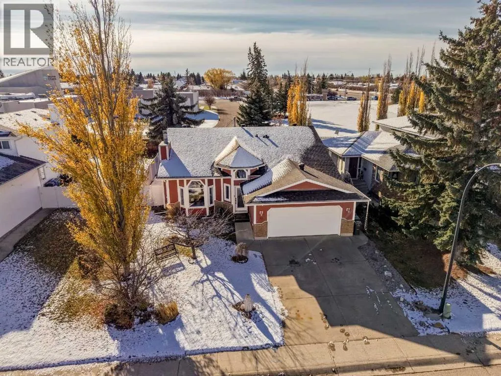 78 Duncan Crescent