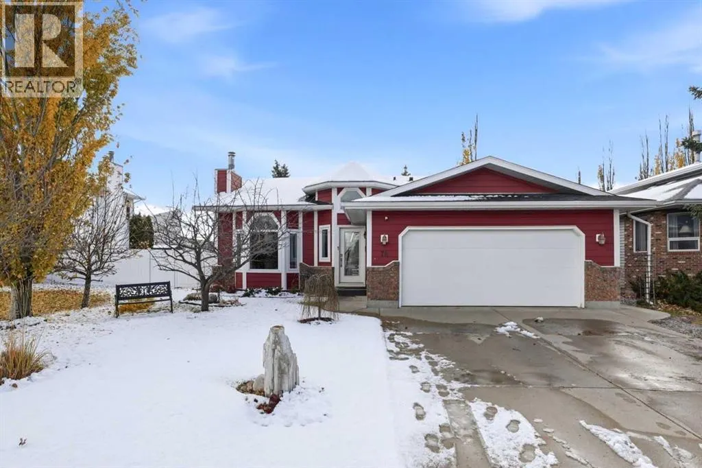 78 Duncan Crescent
