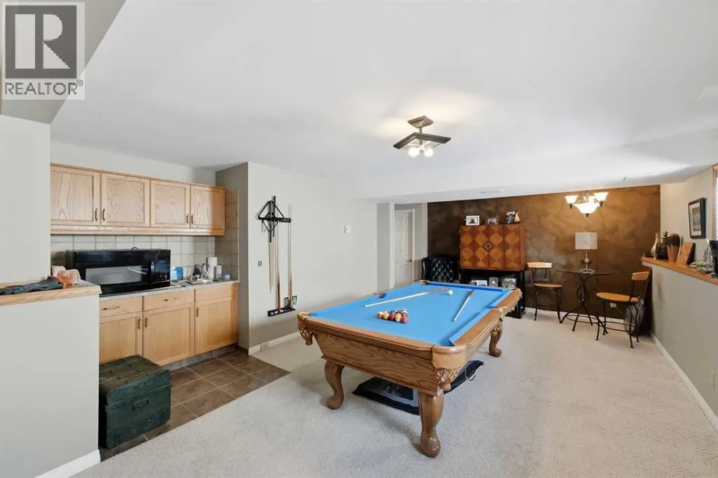 78 Duncan Crescent