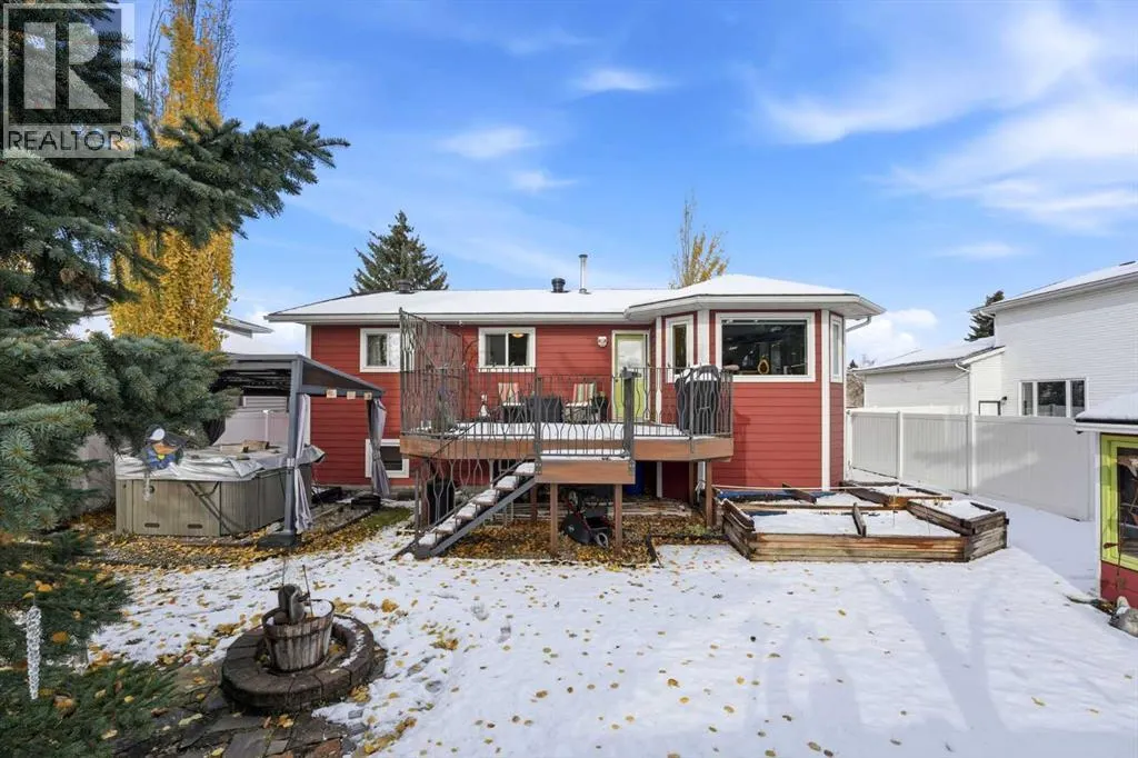 78 Duncan Crescent