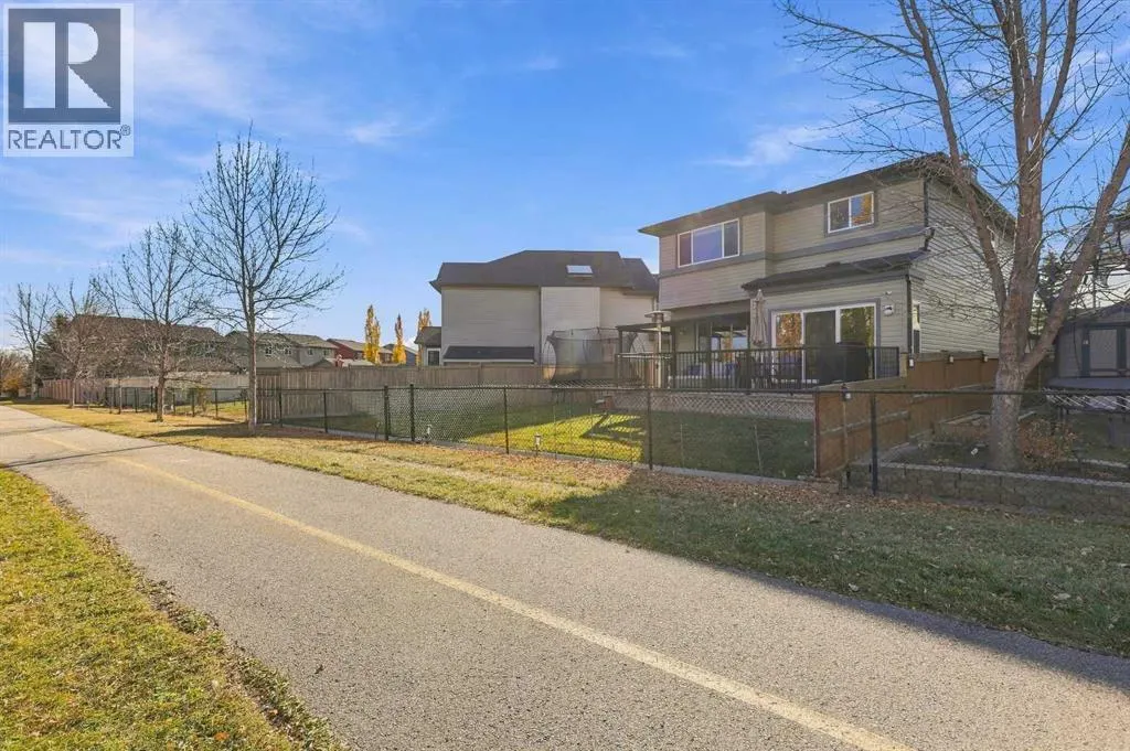 112 Eversyde Way SW