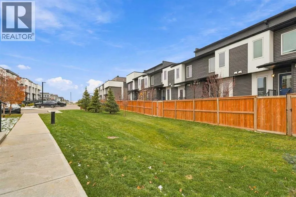 314, 338 Seton Circle