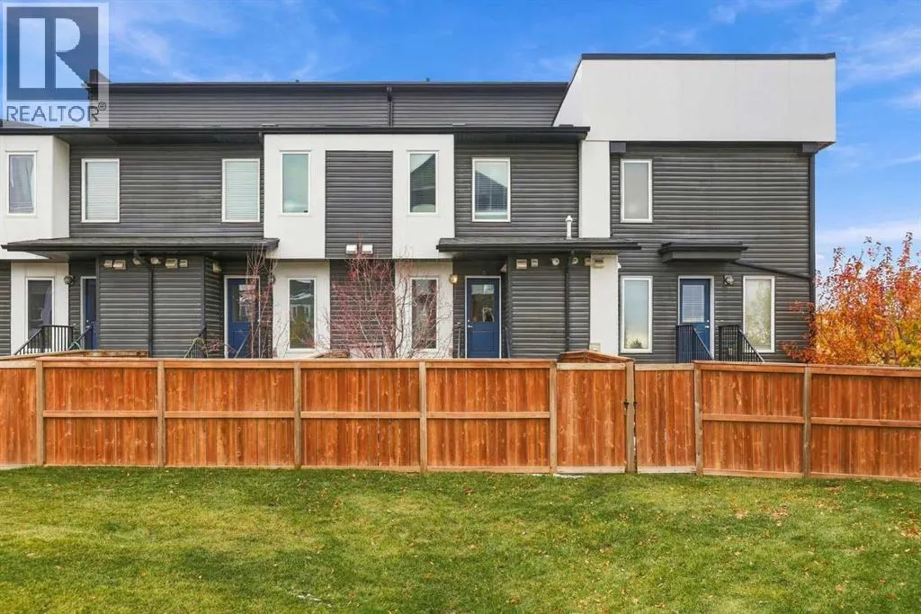 314, 338 Seton Circle