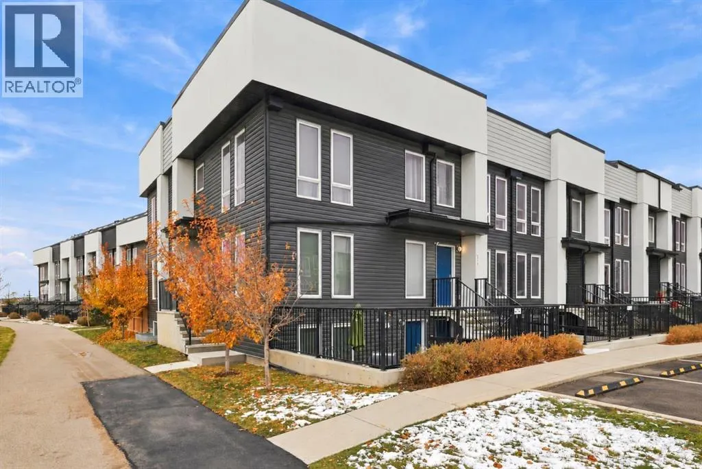 314, 338 Seton Circle