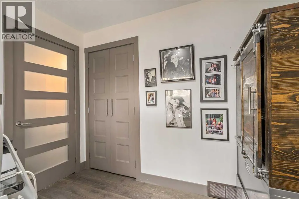 323 Parkridge Green SE