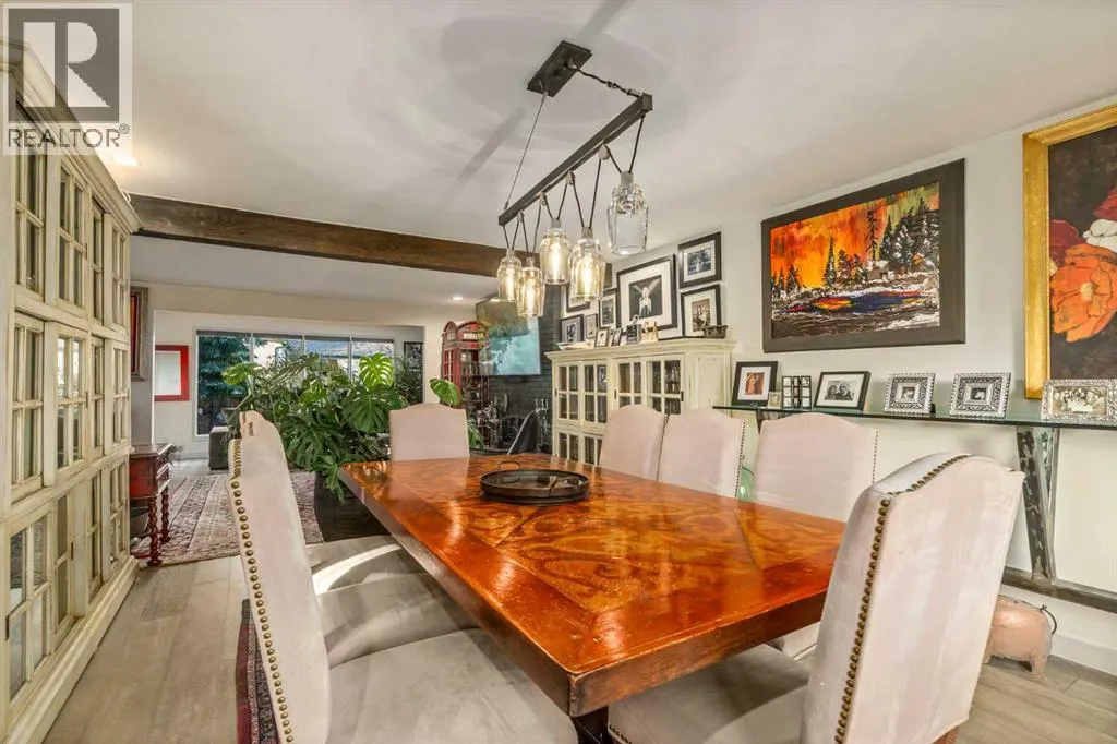323 Parkridge Green SE