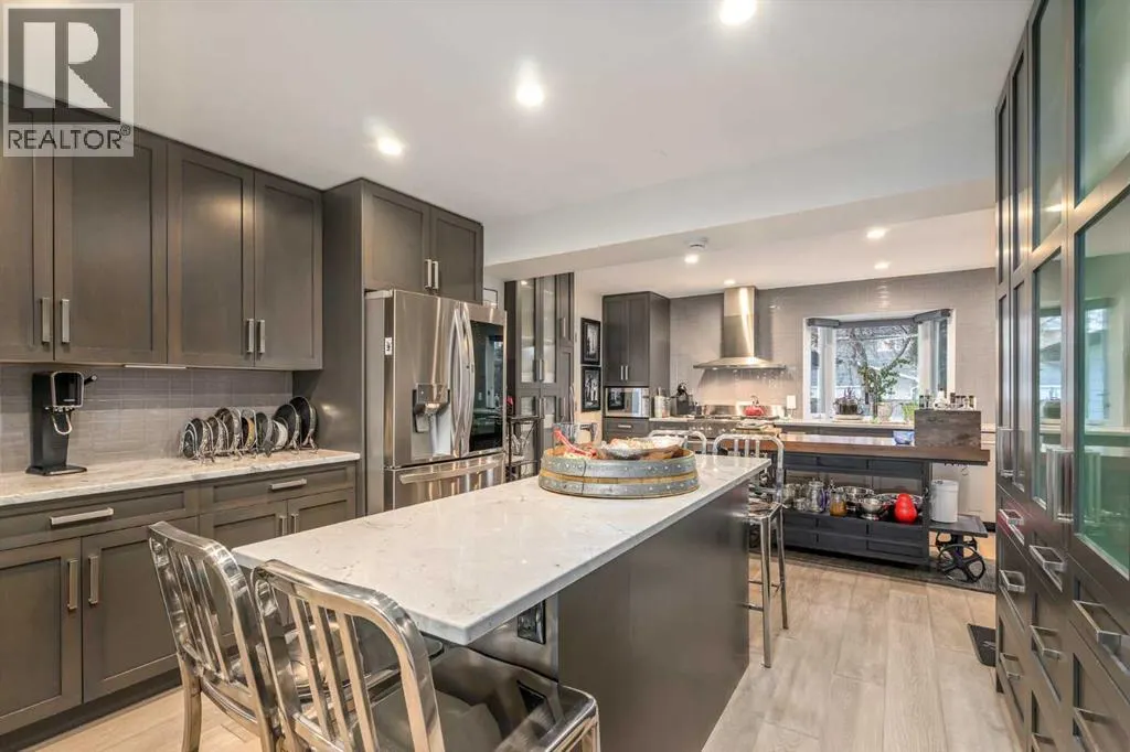 323 Parkridge Green SE