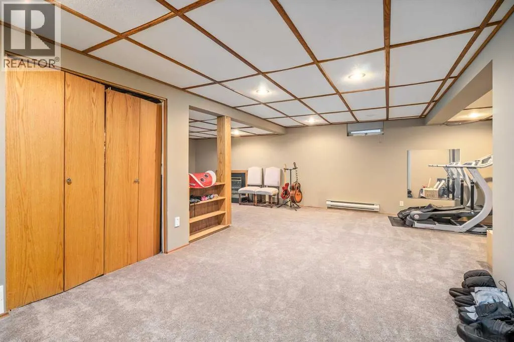 323 Parkridge Green SE