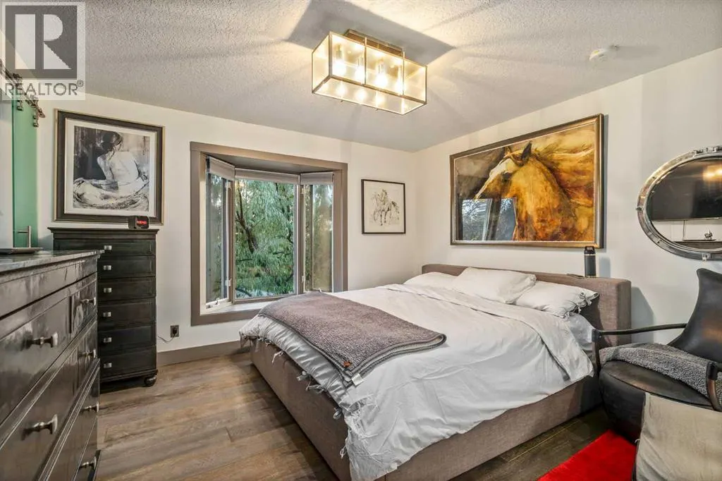323 Parkridge Green SE