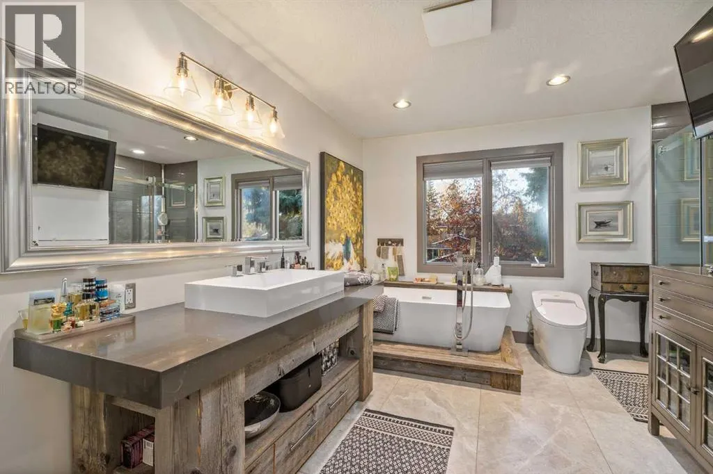 323 Parkridge Green SE