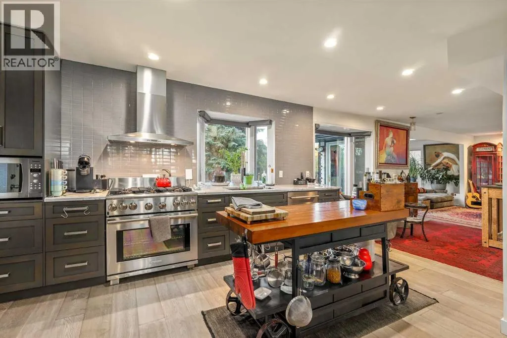 323 Parkridge Green SE