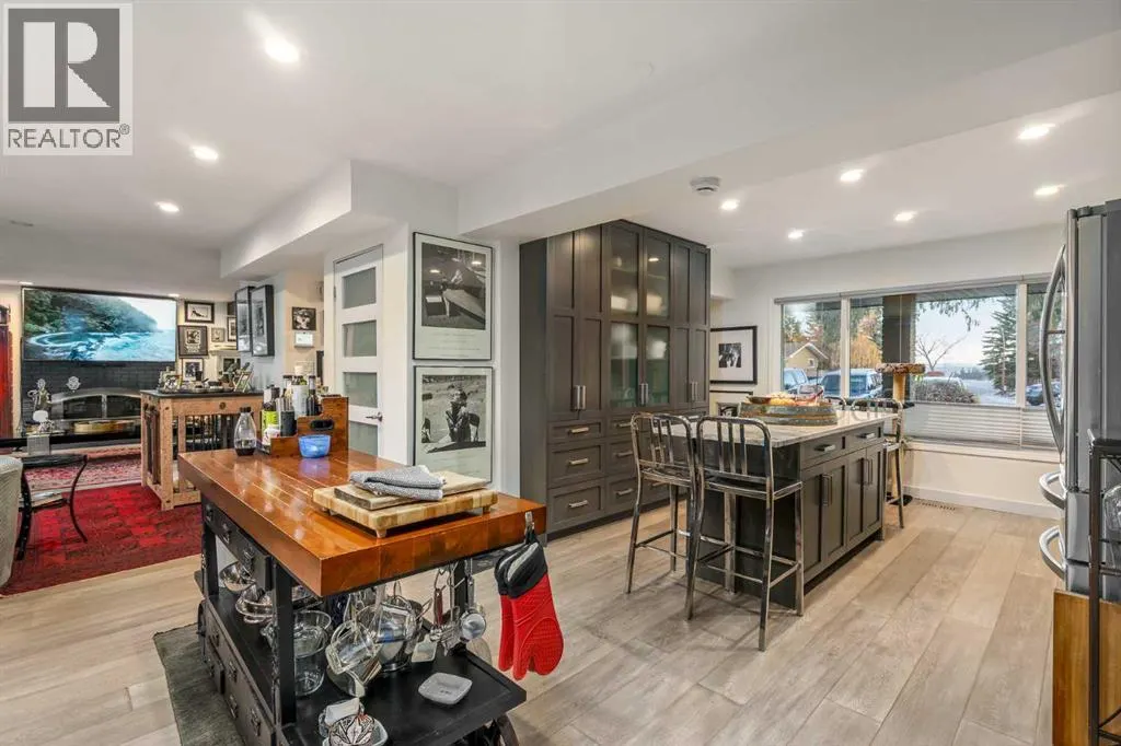 323 Parkridge Green SE