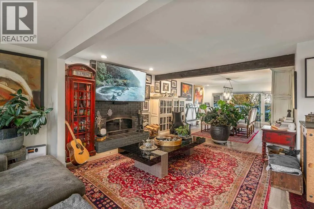 323 Parkridge Green SE