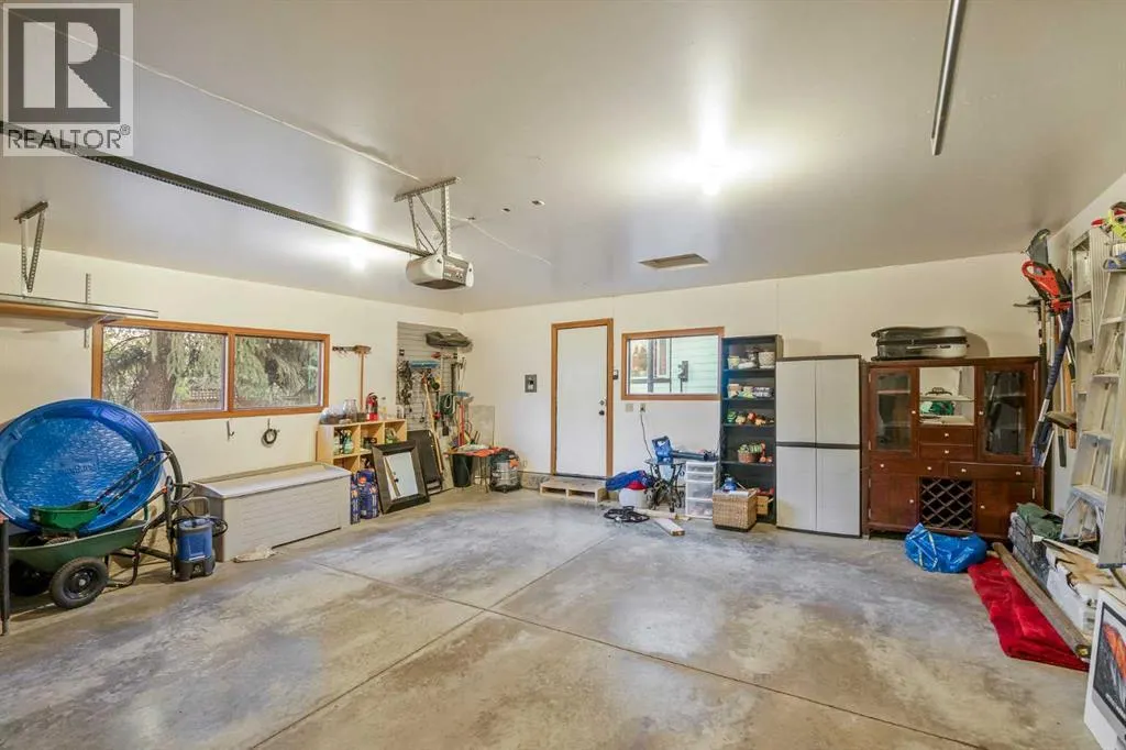 323 Parkridge Green SE