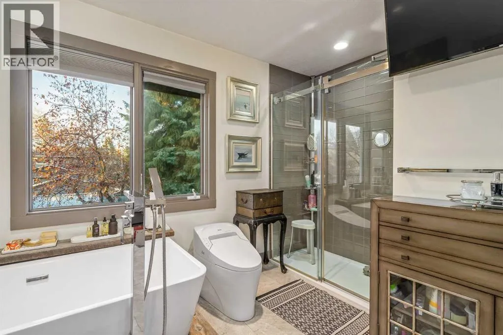 323 Parkridge Green SE
