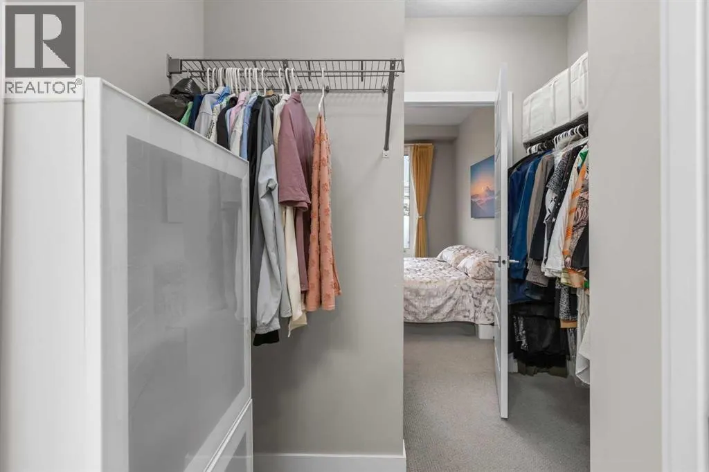 102, 106 Stewart Creek Rise