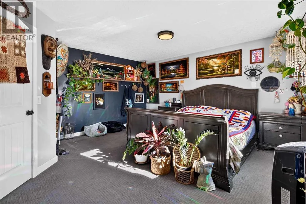 322 Kingsbury View SE