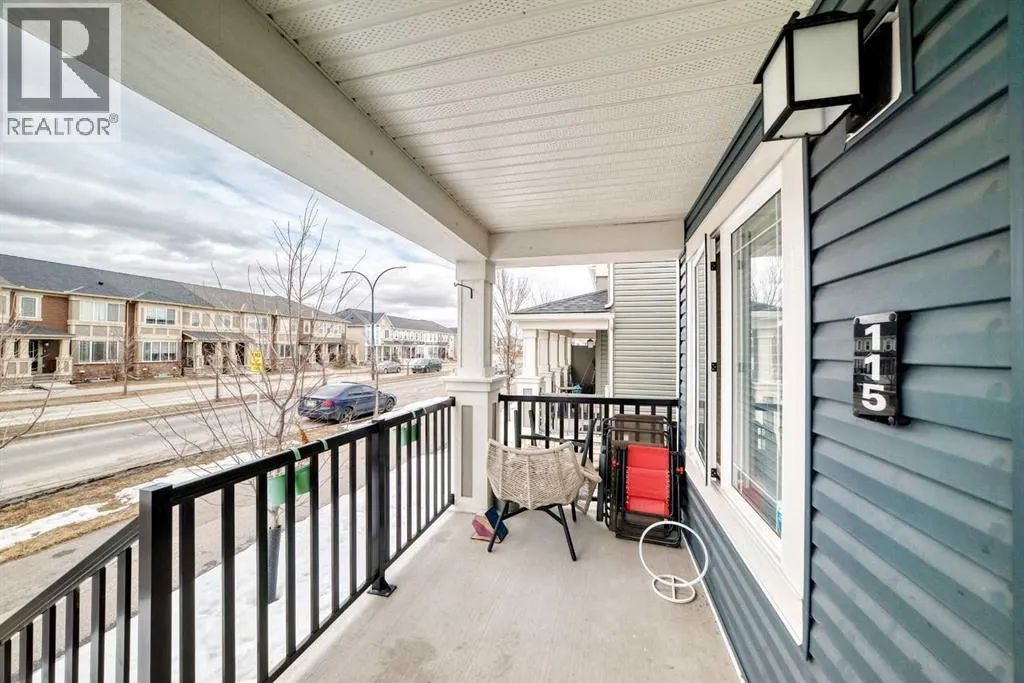 115 Cityscape Boulevard NE
