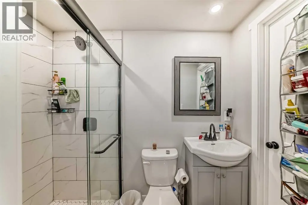 115 Cityscape Boulevard NE